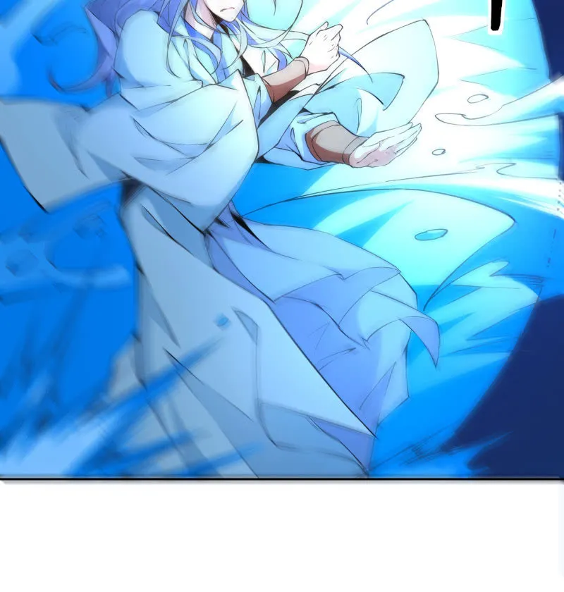 第六十八话 第44页
