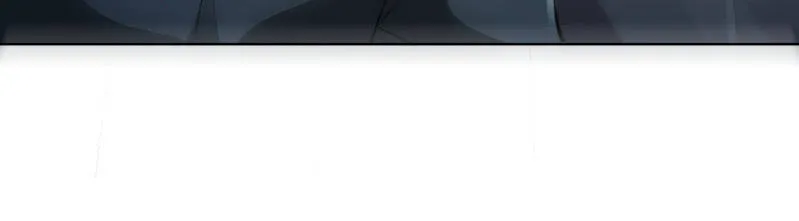 第六十八话 第112页