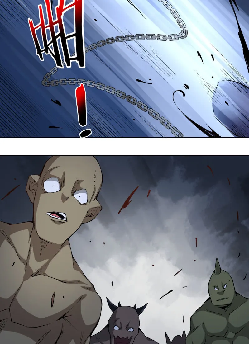 第六十八话 第115页