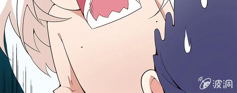 第六十七话 第17页