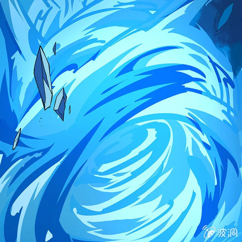 第六十七话 第33页