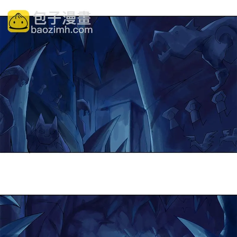 第六十七话 第127页