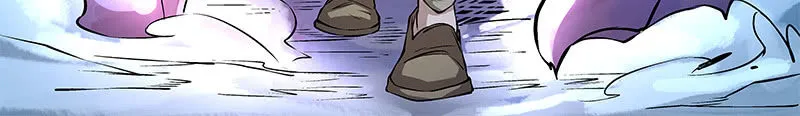 第六十七话 第136页