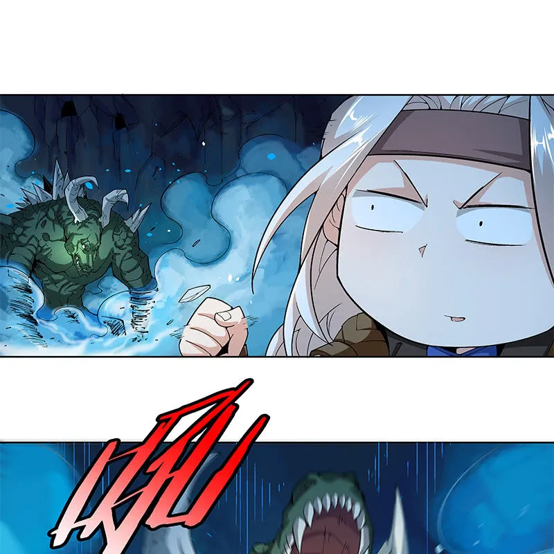 第六十六话 第47页