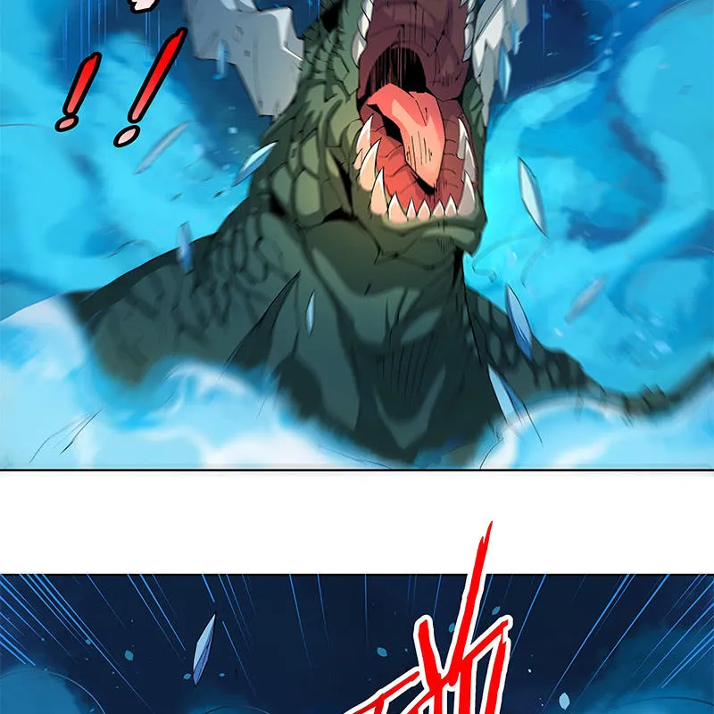 第六十六话 第48页