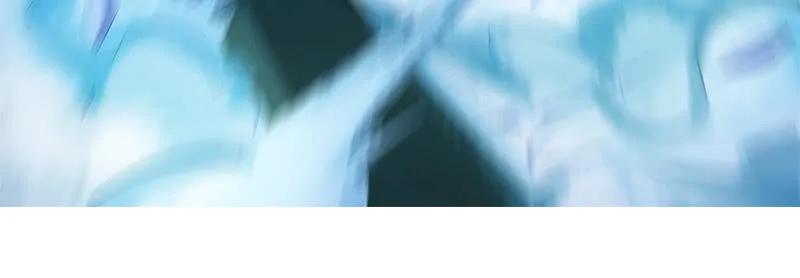 第六十六话 第71页