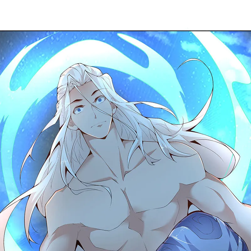 第六十六话 第99页