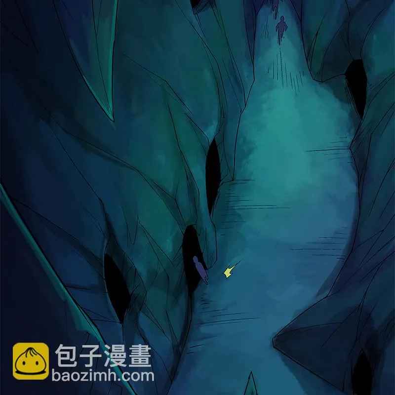 第六十五话 第46页