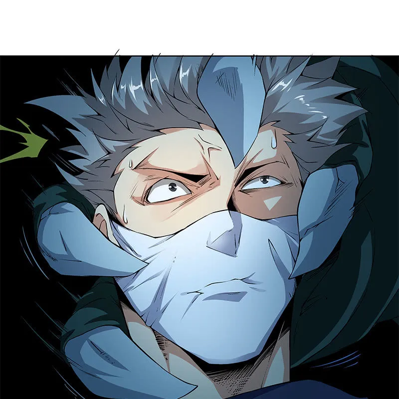 第六十五话 第48页