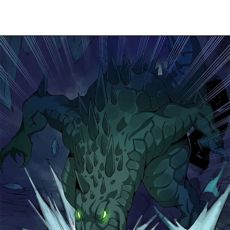 第六十五话 第75页