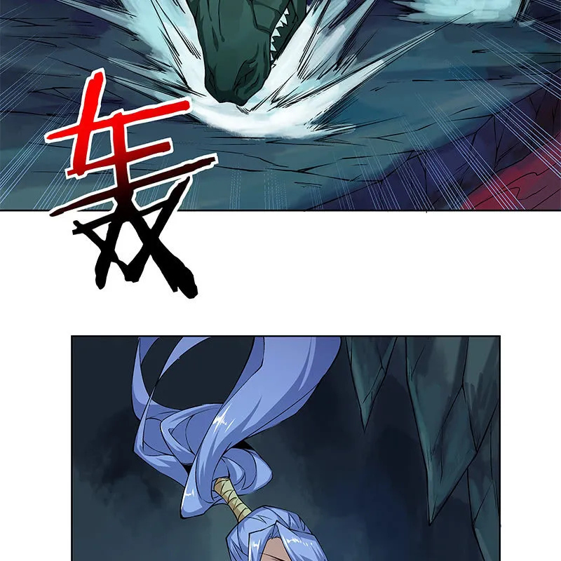 第六十五话 第76页