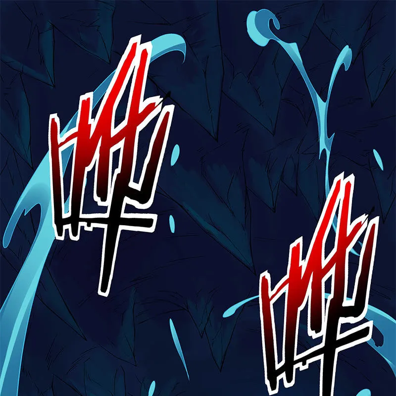第六十五话 第98页