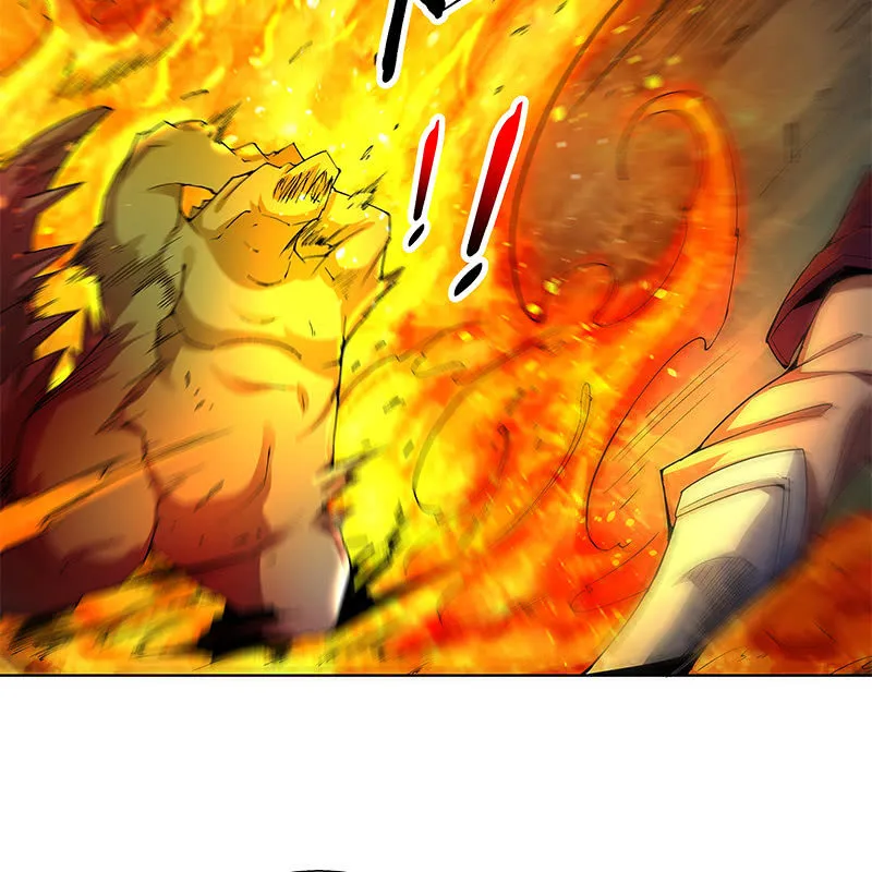 第六十五话 第106页
