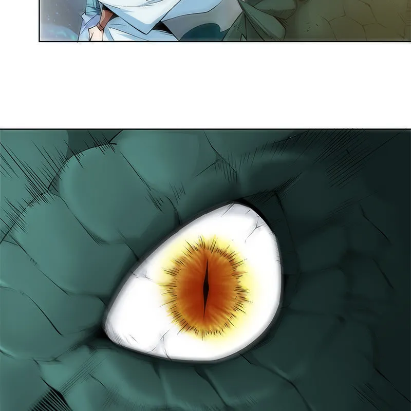 第六十五话 第114页