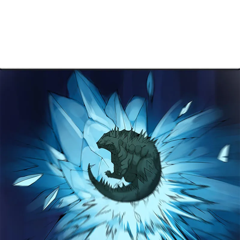 第六十五话 第116页