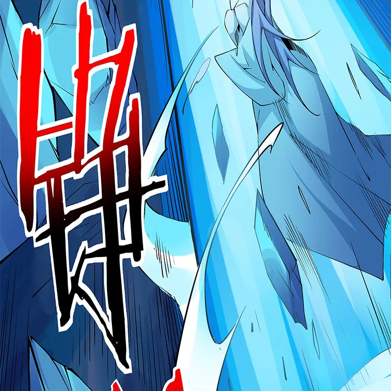 第六十五话 第127页