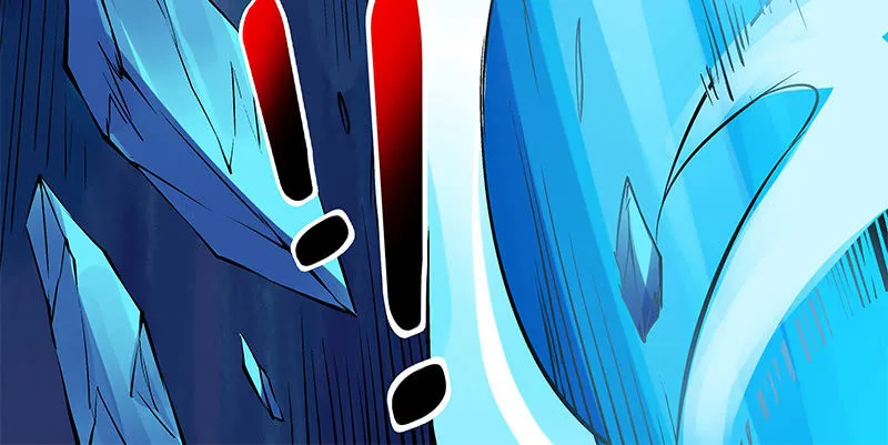 第六十五话 第128页