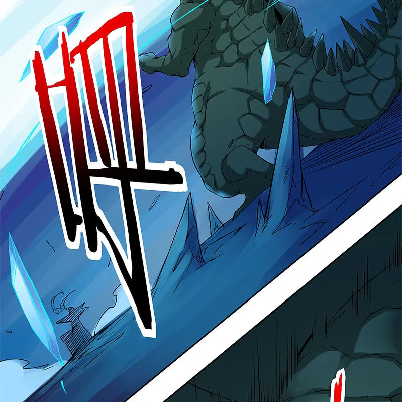 第六十五话 第139页
