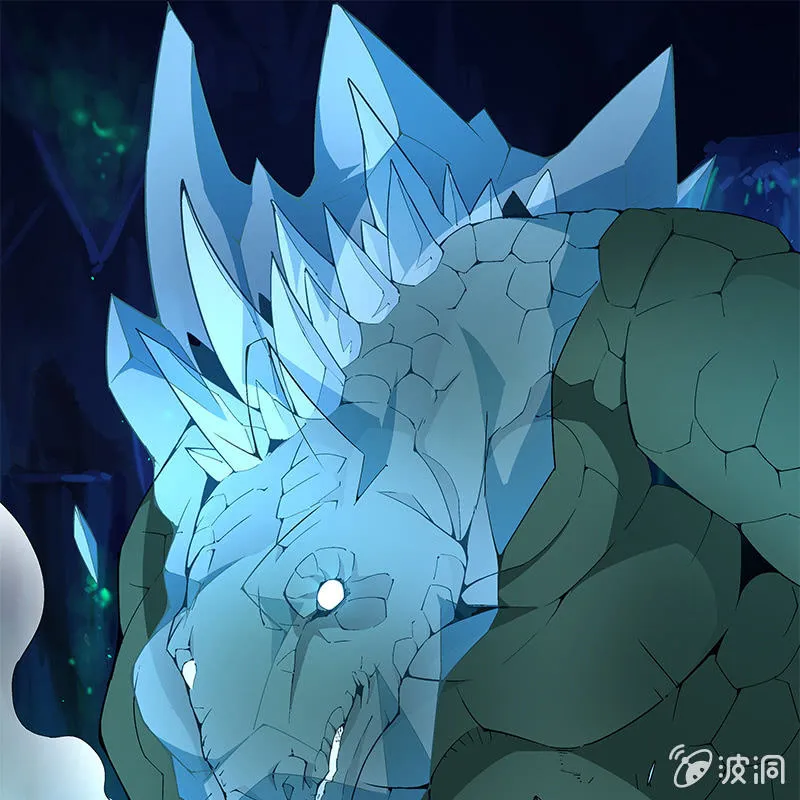 第六十五话 第141页