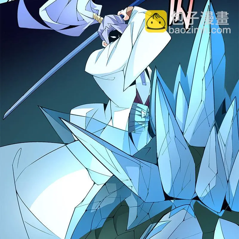 第六十五话 第144页