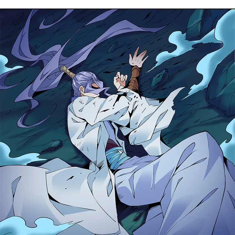 第六十五话 第154页