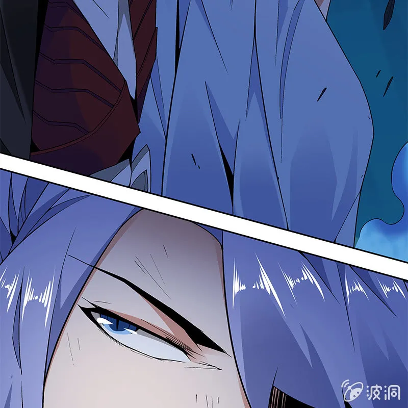 第六十五话 第161页