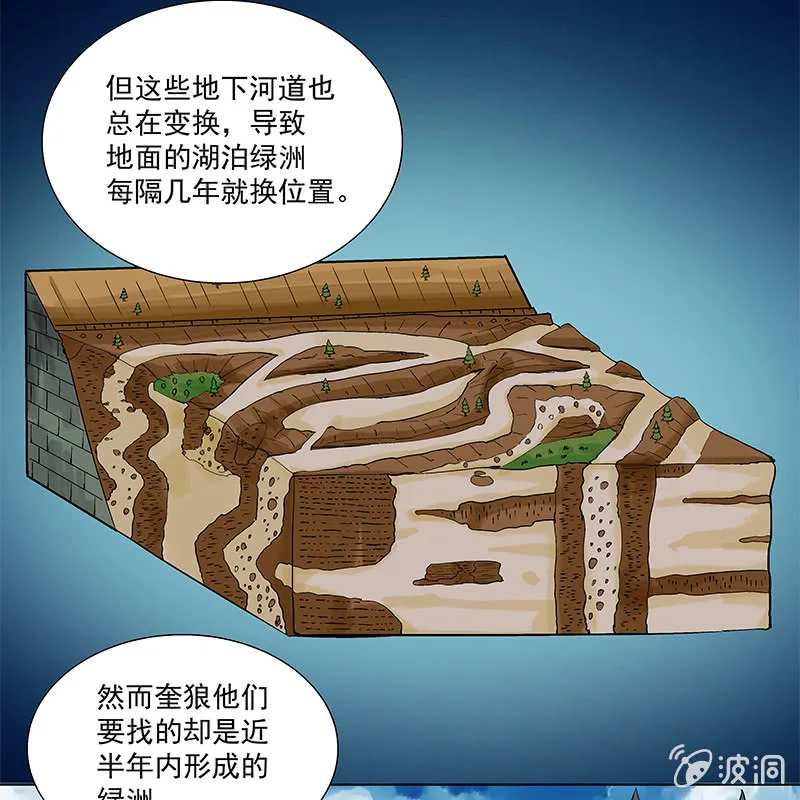 第六十四话 第61页