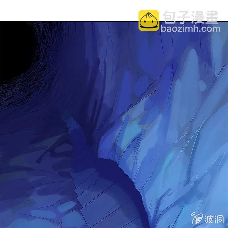 第六十四话 第89页