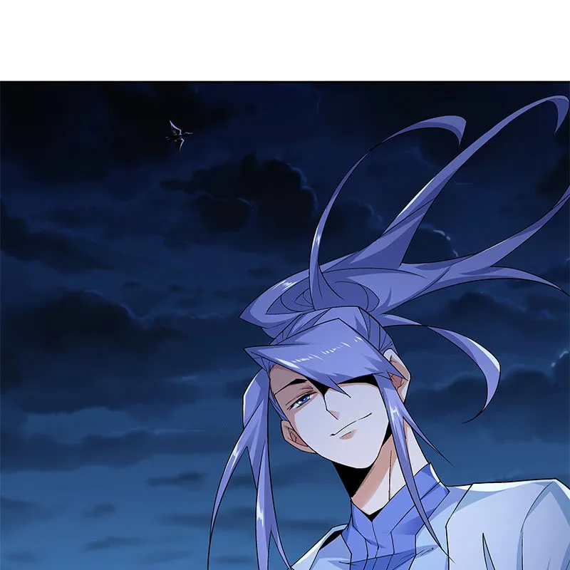 第六十四话 第100页