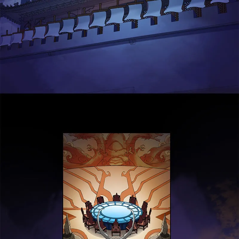 第六十四话 第104页