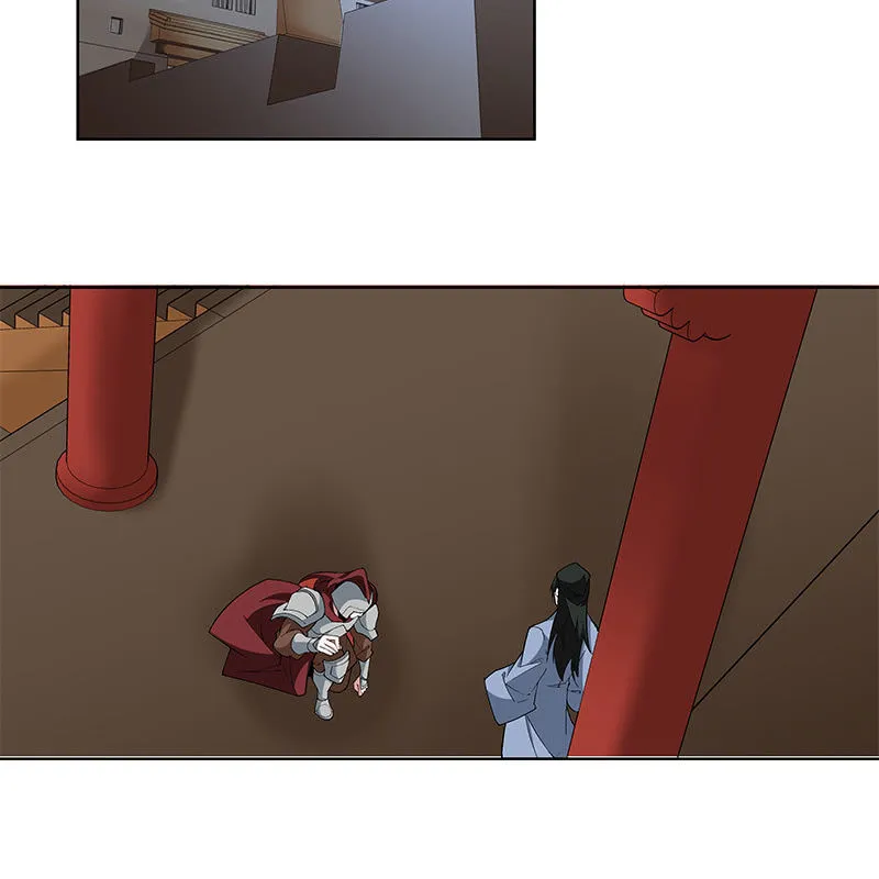第六十四话 第115页