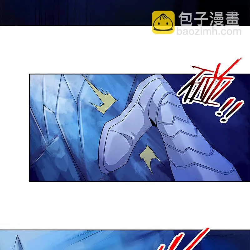 第六十四话 第124页