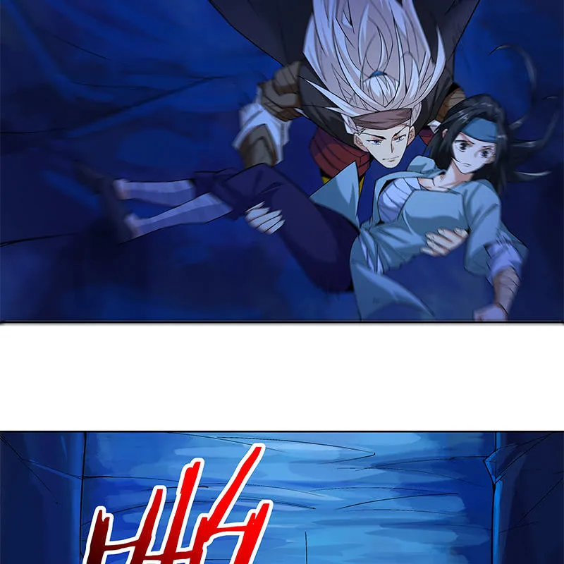 第六十四话 第126页
