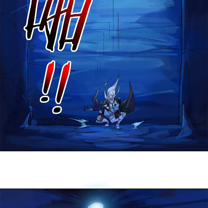 第六十四话 第127页