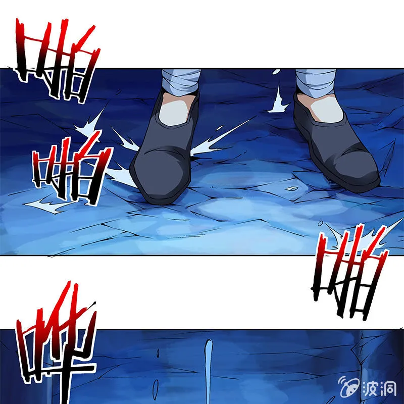 第六十四话 第129页