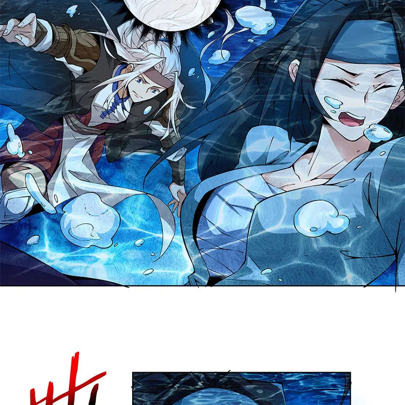 第六十四话 第131页