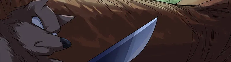 第六十三话 第28页