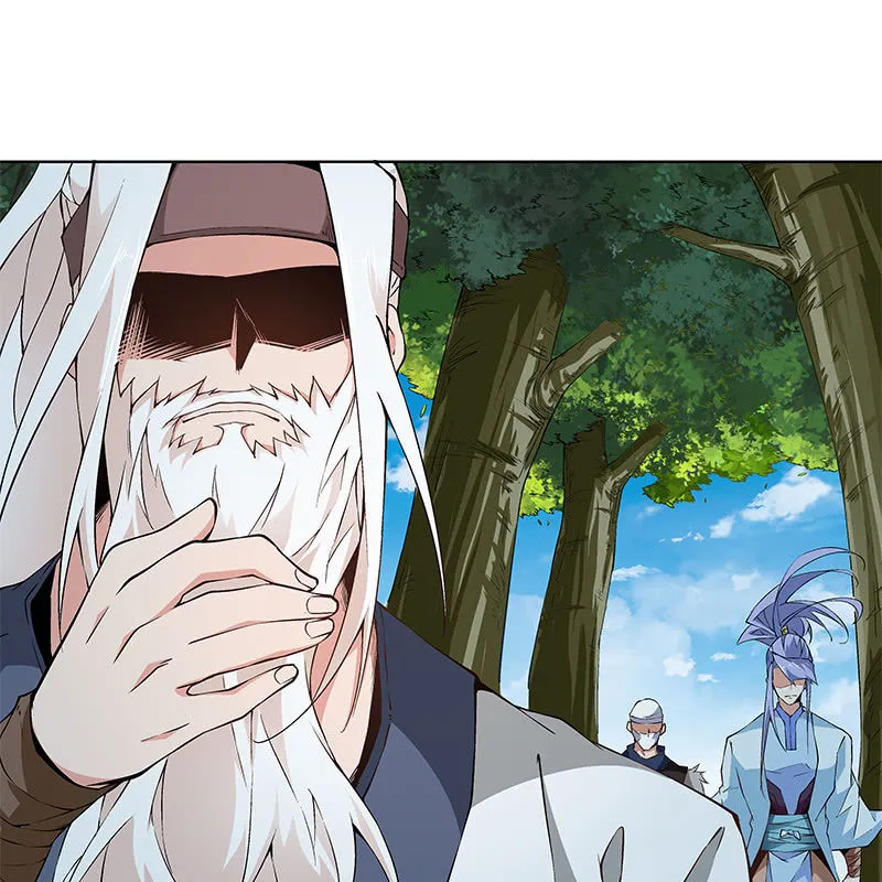 第六十三话 第58页