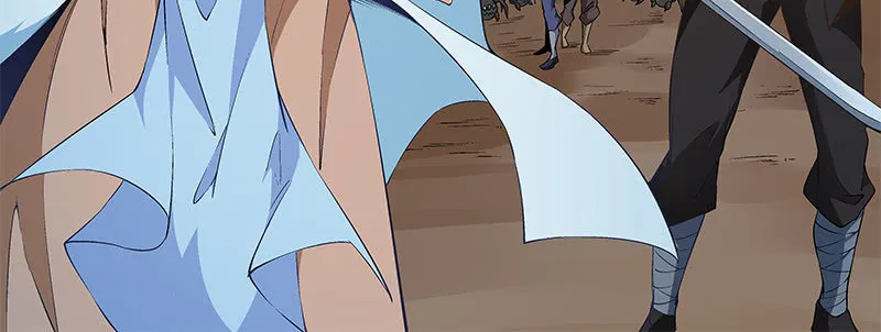 第六十三话 第63页