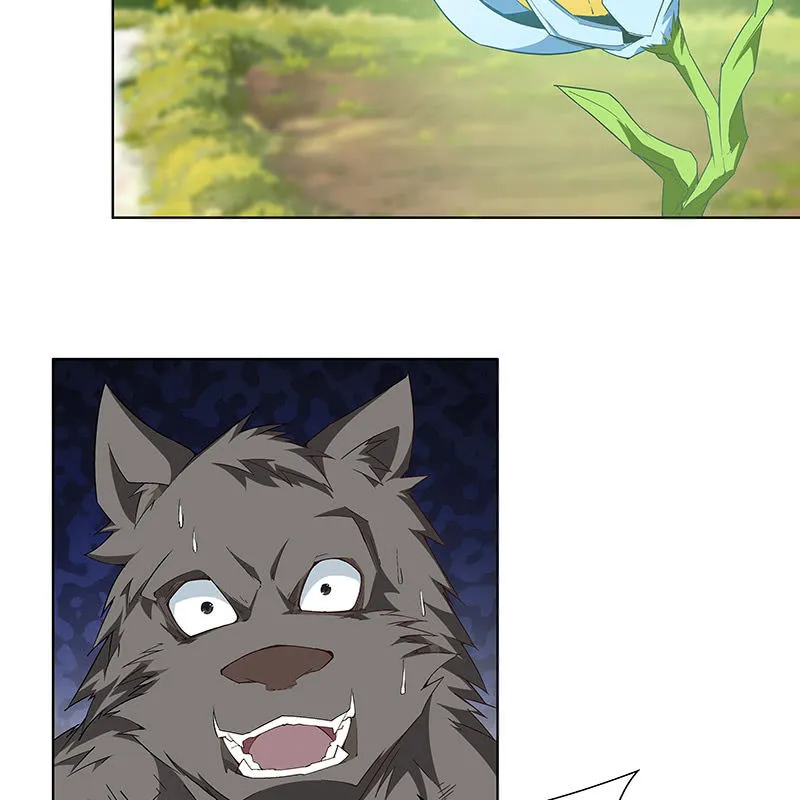 第六十三话 第114页