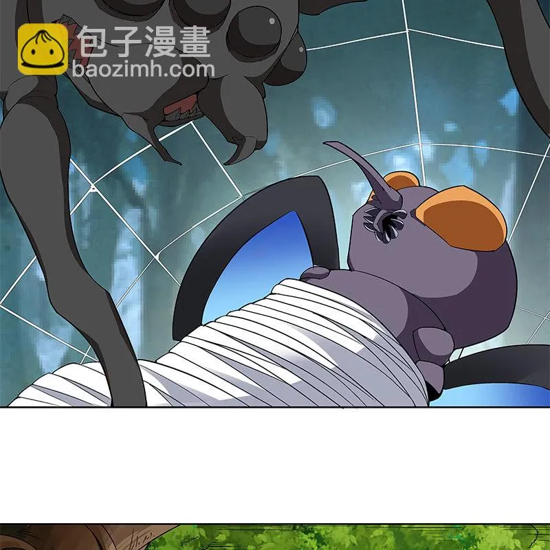 第六十二话 第42页
