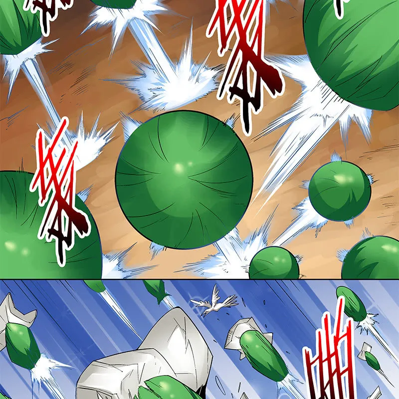 第六十二话 第62页