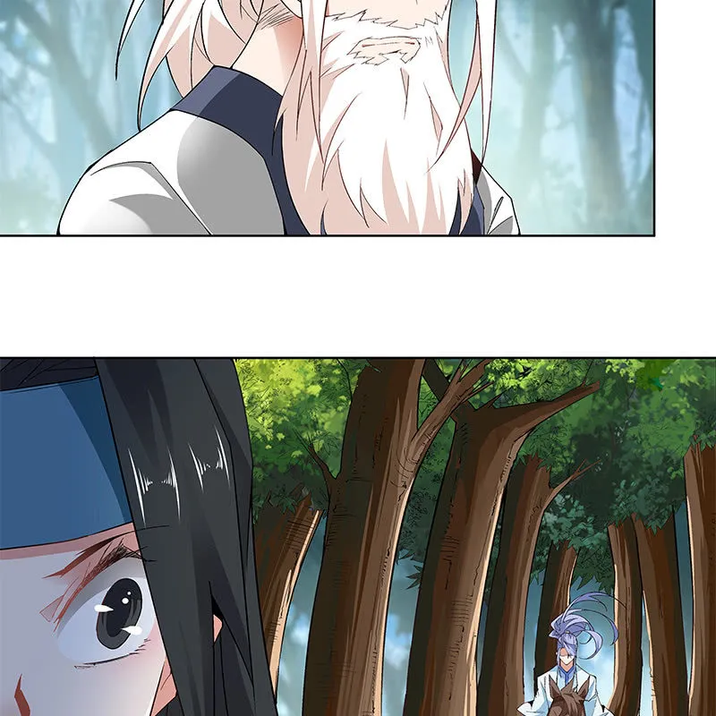 第六十二话 第111页