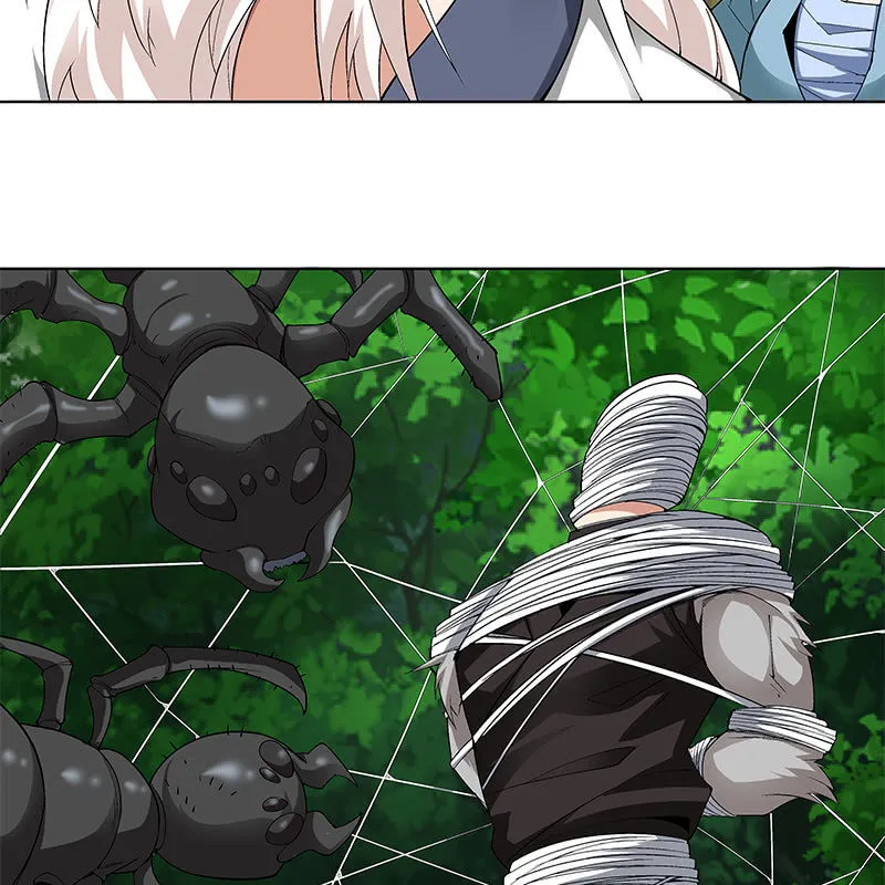 第六十二话 第119页