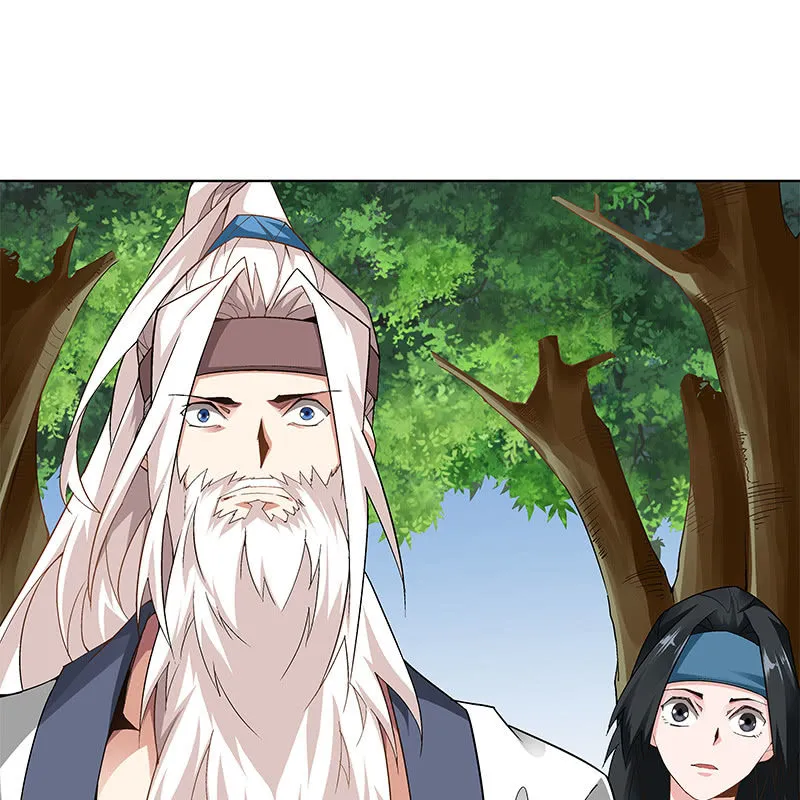 第六十二话 第134页