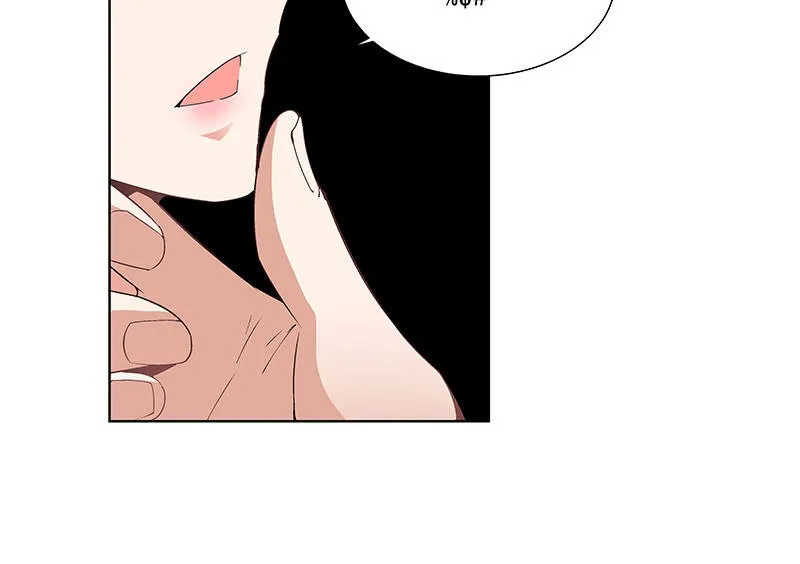 第六十一话 第108页