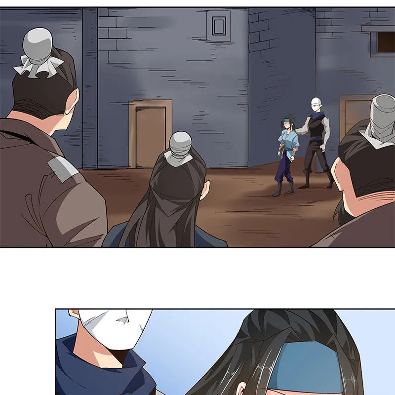 第六十一话 第118页