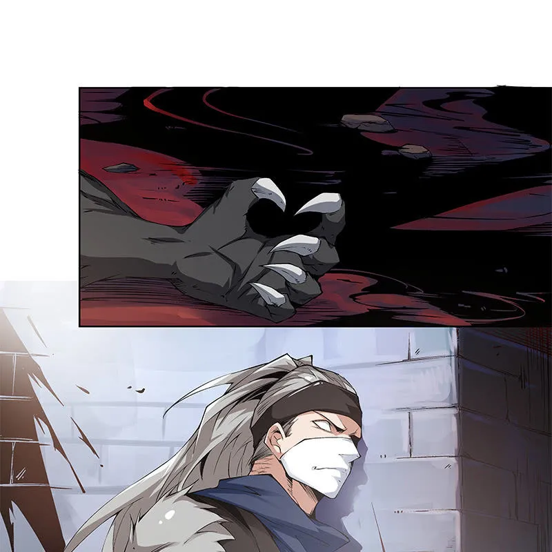 第六十话 第23页