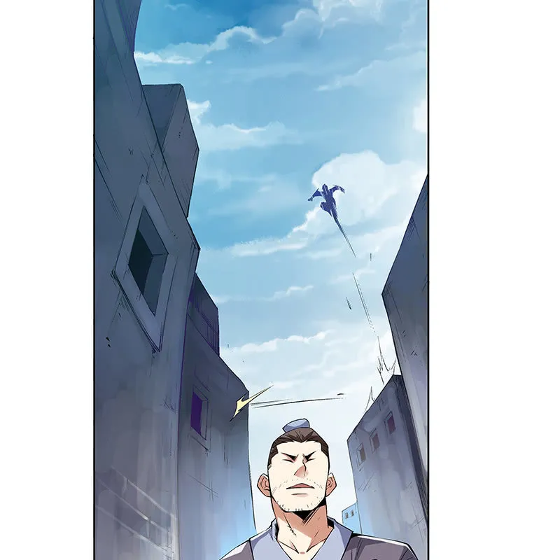 第六十话 第26页
