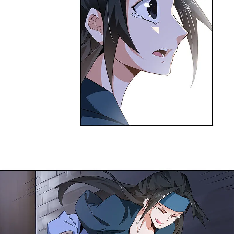第六十话 第32页